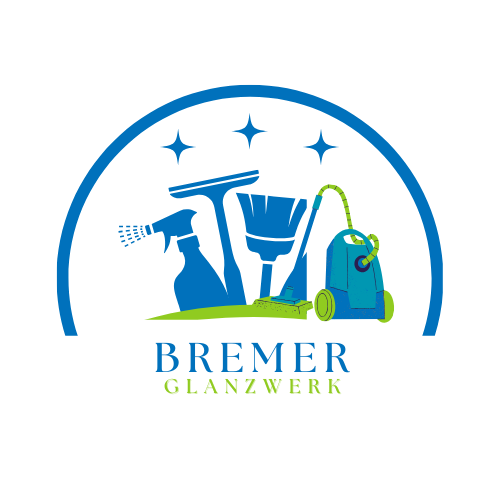 bremerglanzwerk.de